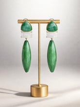 Load image into Gallery viewer, Dream Drift Earrings