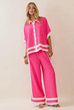 Load image into Gallery viewer, Pink Agenda Set