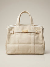 Load image into Gallery viewer, Boatkin Bags
