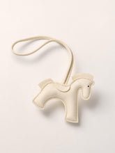 Load image into Gallery viewer, Horse Bag Charm