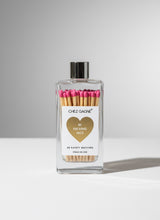 Load image into Gallery viewer, Catchphrase Matches