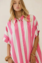 Load image into Gallery viewer, Costal Charm Dress