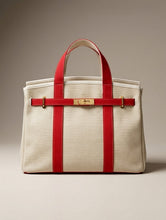 Load image into Gallery viewer, Boatkin Bags