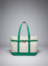 Load image into Gallery viewer, Boatkin Tote