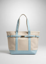 Load image into Gallery viewer, Boatkin Tote
