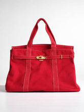 Load image into Gallery viewer, Boatkin Bags