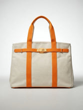 Load image into Gallery viewer, Boatkin Bags