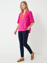 Load image into Gallery viewer, Sunset Pop Blouse