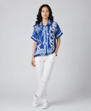 Load image into Gallery viewer, Parisian Blouse