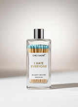 Load image into Gallery viewer, Catchphrase Matches