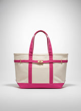 Load image into Gallery viewer, Boatkin Tote