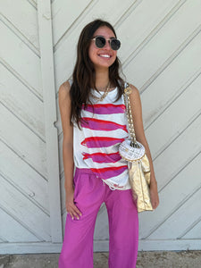 Coastal Set