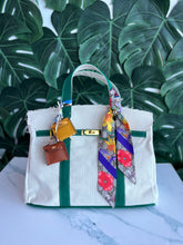 Load image into Gallery viewer, Boatkin Bags