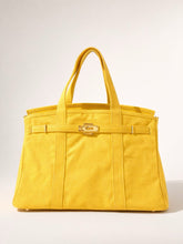 Load image into Gallery viewer, Boatkin Bags