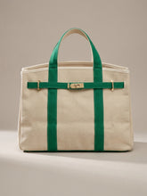 Load image into Gallery viewer, Boatkin Bags