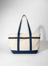 Load image into Gallery viewer, Boatkin Tote