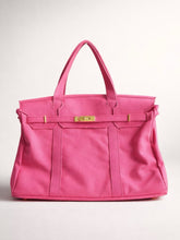 Load image into Gallery viewer, Boatkin Bags