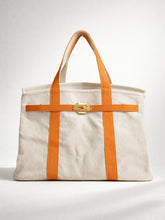 Load image into Gallery viewer, Boatkin Bags