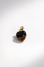 Load image into Gallery viewer, 3/4 Inch Heart Pendants