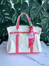 Load image into Gallery viewer, Boatkin Bags