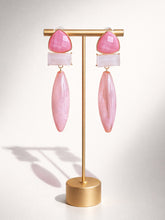 Load image into Gallery viewer, Dream Drift Earrings