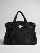 Load image into Gallery viewer, Boatkin Bags