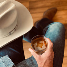 Load image into Gallery viewer, Texan Ice Cube Mold Bundle by Roks