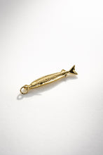 Load image into Gallery viewer, Fish Pendants