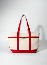 Load image into Gallery viewer, Boatkin Tote