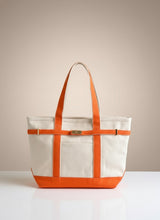 Load image into Gallery viewer, Boatkin Tote