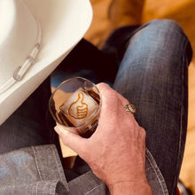 Load image into Gallery viewer, Texas Aggie Ice Cube Mold Bundle by Roks