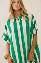 Load image into Gallery viewer, Costal Charm Dress