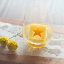 Load image into Gallery viewer, Texan Ice Cube Mold Bundle by Roks