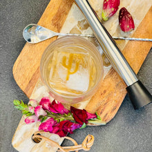 Load image into Gallery viewer, Texan Ice Cube Mold Bundle by Roks