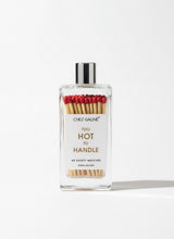 Load image into Gallery viewer, Catchphrase Matches