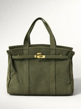 Load image into Gallery viewer, Boatkin Bags