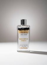 Load image into Gallery viewer, Catchphrase Matches