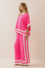 Load image into Gallery viewer, Pink Agenda Set