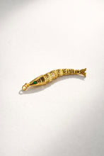 Load image into Gallery viewer, Fish Pendants