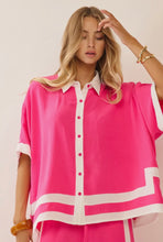 Load image into Gallery viewer, Pink Agenda Set