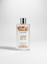 Load image into Gallery viewer, Catchphrase Matches