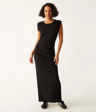 Load image into Gallery viewer, Michael Stars Calliope Maxi Dress