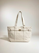 Load image into Gallery viewer, Boatkin Tote
