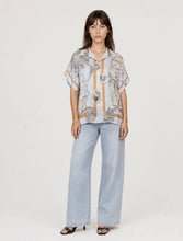 Load image into Gallery viewer, Parisian Blouse