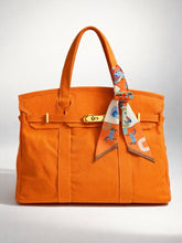 Load image into Gallery viewer, Boatkin Bags