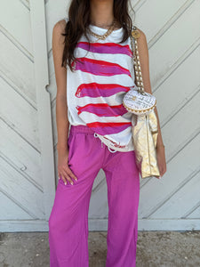 Coastal Set