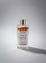 Load image into Gallery viewer, Catchphrase Matches