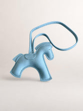 Load image into Gallery viewer, Horse Bag Charm