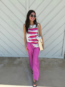 Coastal Set