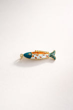 Load image into Gallery viewer, Fish Pendants